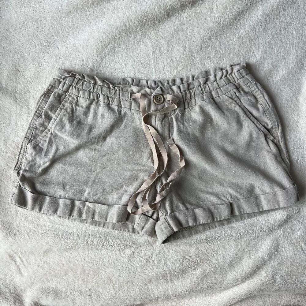 Old-navy Women's Shorts - Picture 1 of 3
